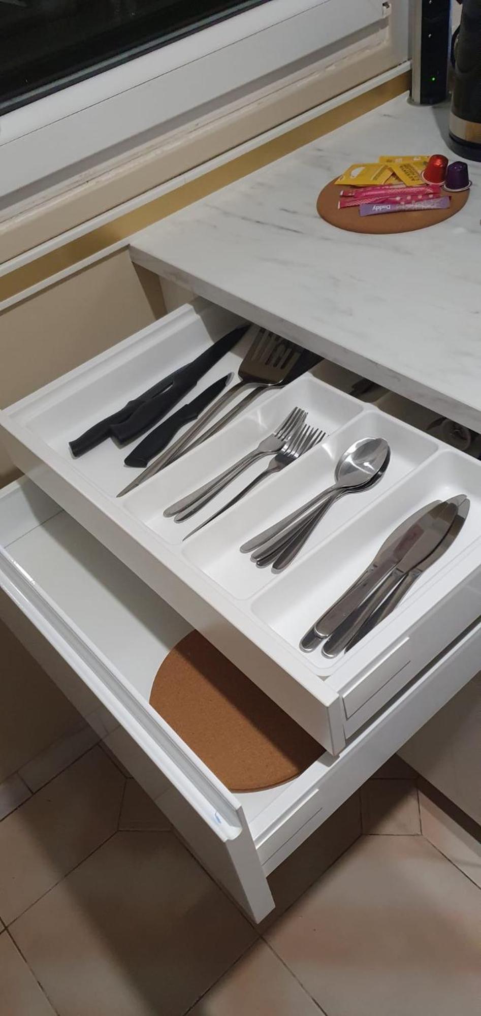 Apartmán Evasion - Orly A 12 Min De Paris Paray-Vieille-Poste Exteriér fotografie